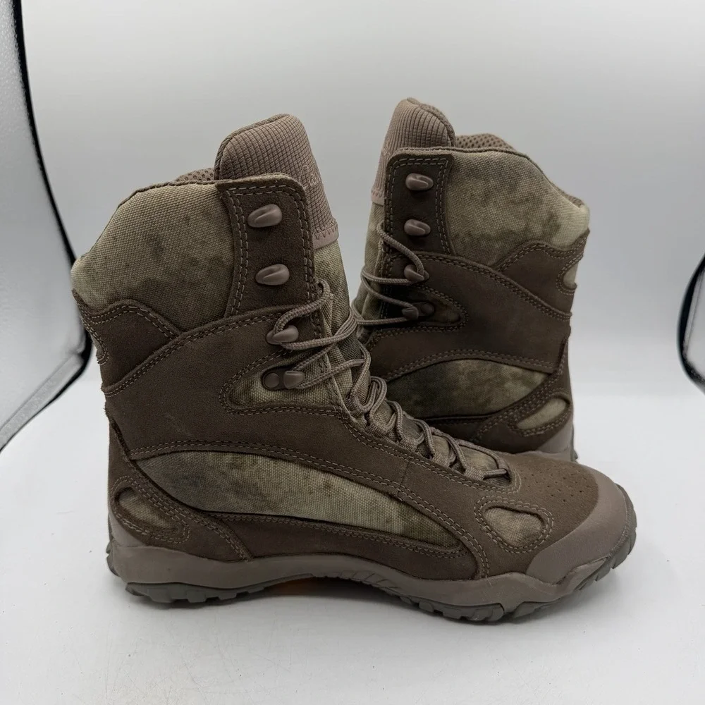 Cabelas 8